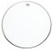 Remo Encore Ambassador Smooth White 10", blána na buben