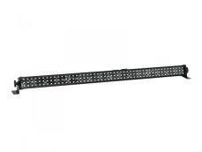 Eurolite LED PIX-144 RGB světelný panel