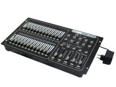 Eurolite DMX Scene Setter Eurolite DMX Scene Setter