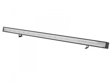 Eurolite LED BAR-18 UV 18x3W