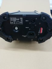 Flash Color Changer DMX - použito (5184098F)