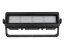 Eurolite LED IP PIX Strobe RGB CW+WW