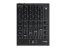 Omnitronic PM-404F 4-kanálový DJ mixážní pult s filtrem a Bluetooth