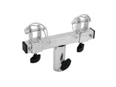 Eurolite TAH-35S Truss nástavec, malý
