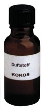 Eurolite esence kokos, 20ml