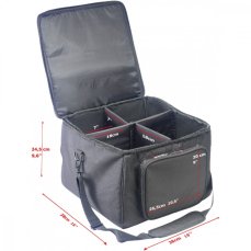 Stagg SLI-TB-4, přepravní obal Stagg SLI-TB-4, přepravní obal