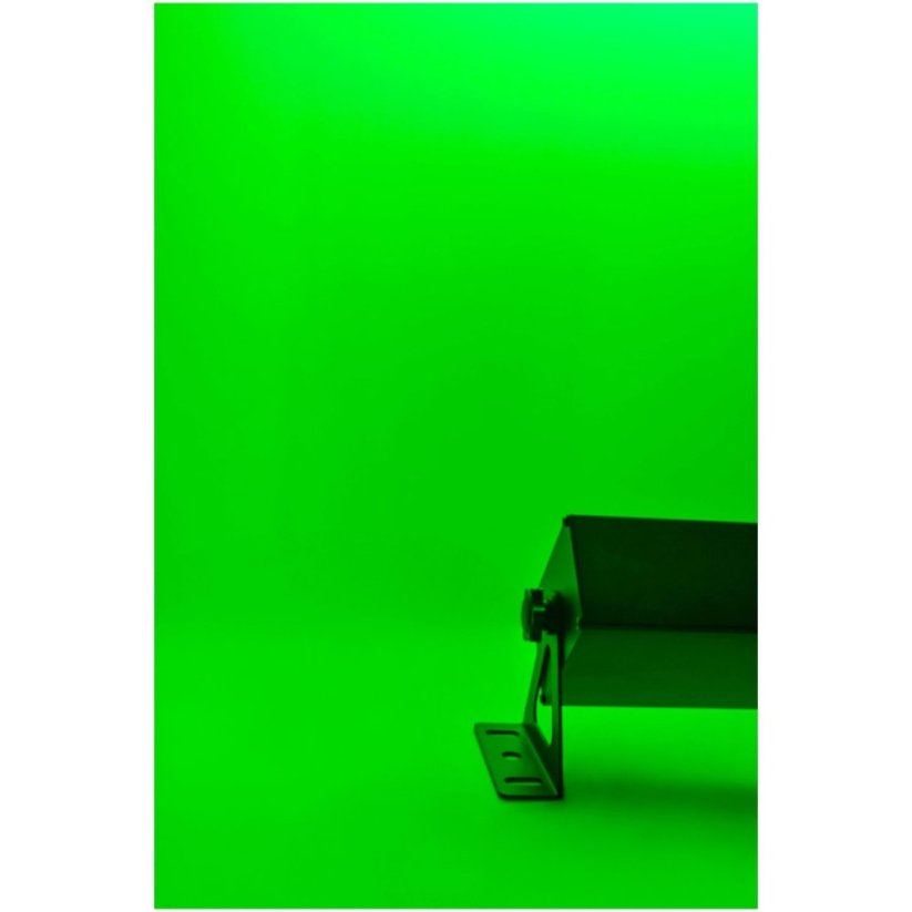 QTX DuplexBar, 48x 3W RGBA LED