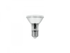 Omnilux PAR 20 230V SMD 3W E27 40 LED UV žárovka Omnilux PAR 20 230V SMD 3W E27 40 LED UV žárovka