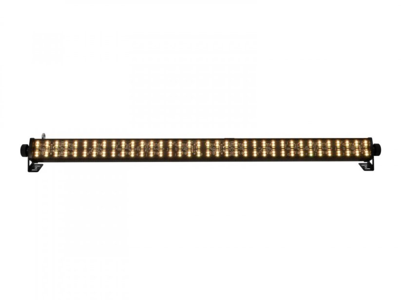 Eurolite LED BAR PIX-144/72 RGB/CW Bar