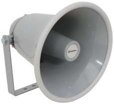 Adastra reentrantní reproduktor, 15 W/8 Ohmů