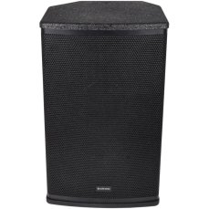 Citronic CUBA-10, pasivní 10" reprobox, 270W Citronic CUBA-10, pasivní 10" reprobox, 270W
