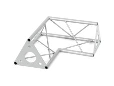 Decotruss SAC 21 Silver