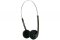AV:link SH27 stereo sluchátka