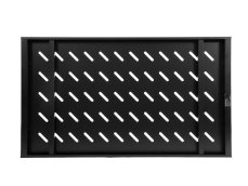 Omnitronic TPK-1, deska pro stojan na klávesy