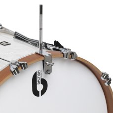 Stagg BH268, držák kravského zvonce Stagg BH268, držák kravského zvonce
