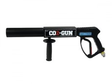 TCM FX CO2 Gun TCM FX CO2 Gun