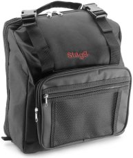 Stagg ACB-120, pouzdro na akordeon Stagg ACB-120, pouzdro na akordeon