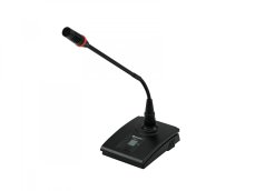 Relacart UD-1 UHF konferenční bezdrátový mikrofon pro WAM-402