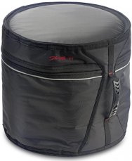 Stagg STTB-16, pouzdro na 16" tom Stagg STTB-16, pouzdro na 16" tom