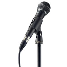 Stagg SDM50 SET, mikrofonní sada Stagg SDM50 SET, mikrofonní sada