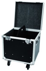 Tourcase universal 60cm, s kolečky