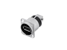 Neutrik USB adaptér NAUSB-W