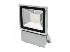 Eurolite LED reflektor IP FL-100 6400K
