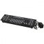 Eurolite DMX Operator 192