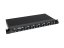 INTUSONIC INTUWORX DLA26, zónový distributor 2-v-6