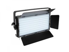 Eurolite LED PLL-480 QCL reflektor