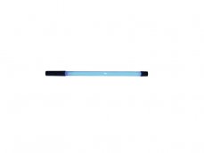 Eurolite neónová tyč T8, 18 W, 70 cm, modrá, L