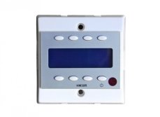 HM 30R ovladač nástěnný pro MP6813 HM 30R ovladač nástěnný pro MP6813
