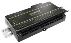Madrix Stella 8, DMX a RDM ovladač Madrix Stella 8, DMX a RDM ovladač