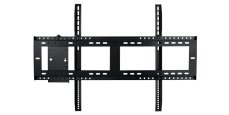 Optoma OWMFP01, nástěnný držák