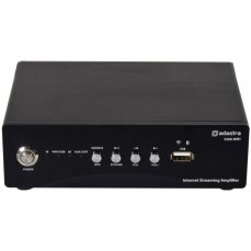 Adastra S260-WIFI Internetový streamovací zesilovač Adastra S260-WIFI Internetový streamovací zesilovač