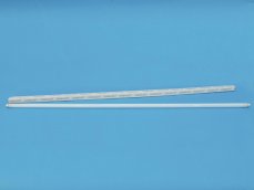 Trubice 58W G13 1500x26mm T8 6400K Omnilux, bílá Trubice 58W G13 1500x26mm T8 6400K Omnilux, bílá
