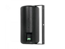 Omnitronic ODP-208T nástěnný 8" repro 150W, 100V, IP54, černý
