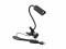 Eurolite LED KKL-7 Spotlight 6000K, černý