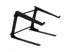 Omnitronic LAR-12/17, stojan pro notebook
