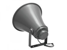 Omnitronic NOH-30R
