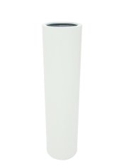 LEICHTSIN TOWER-120, lesklý-bílý