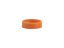 Hicon HI-XC marking ring for Hicon XLR straight orange