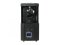 EUROLITE LED TSL-250 Scan 1x30W COB, DMX