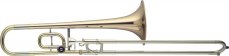 Levante LV-TB4255, B pozoun junior