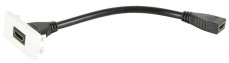 AV:Link modul nástěnného rámečku, HDMI AV:Link modul nástěnného rámečku, HDMI