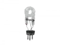 Strobo výbojka 750, pro Techno Strobe 750 Omnilux Strobo výbojka 750, pro Techno Strobe 750 Omnilux