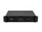Omnitronic MTC-3204DSP, 4-kanálový zesilovač s DSP procesorem, 4x 800W (4 Ohm)