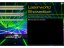 Laserworld Showeditor Set - Lasershow Software ILDA
