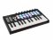 Omnitronic KEY-2816 MIDI ovladač
