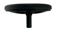 Medeli Pad pro DD401